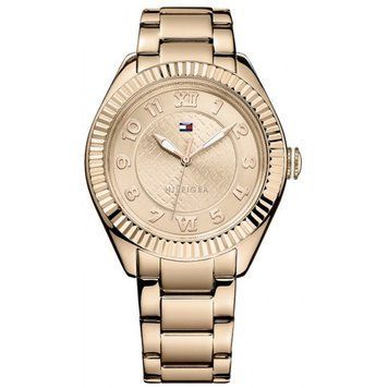 Женские наручные часы Tommy Hilfiger 1781344