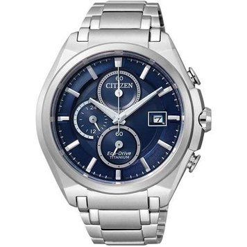 Годинники наручні Citizen CA0350-51M