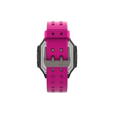 Мужские часы Timex COMMAND URBAN Tx5m29200