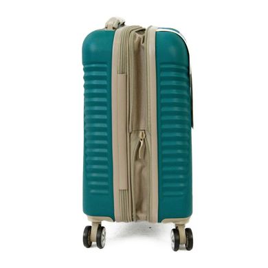 Чемодан IT Luggage OUTLOOK/Bayou S Маленький IT16-2325-08-S-S138