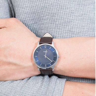 Мужские часы Timex METROPOLITAN Tx2r49900