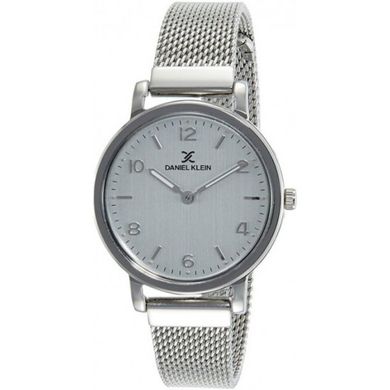 Жіночі наручні годинники Daniel Klein DK11767-1