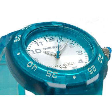 Жіночі годинники Timex MARATHON Tx5m06400