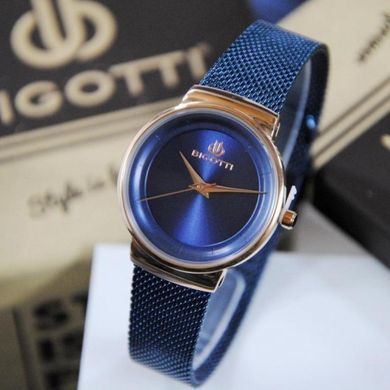 Часы наручные женские Bigotti BGT0185-4