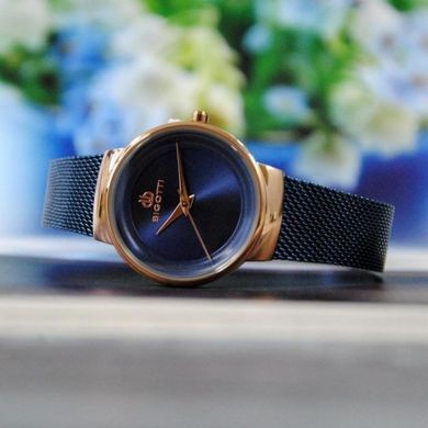 Часы наручные женские Bigotti BGT0185-4