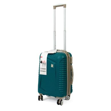 Валіза IT Luggage OUTLOOK/Bayou S Маленький IT16-2325-08-S-S138