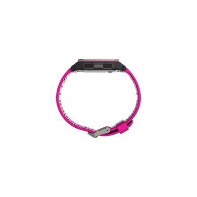 Мужские часы Timex COMMAND URBAN Tx5m29200