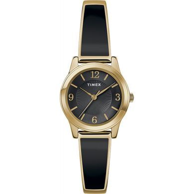 Жіночі годинники Timex FASHION Tx2r92900