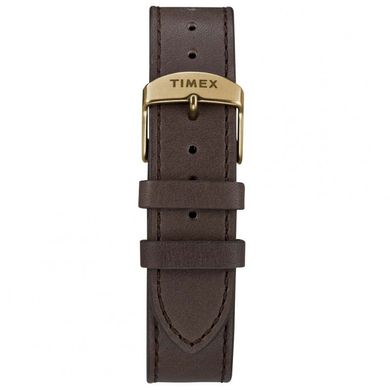 Чоловічі годинники Timex WELTON Tx2r87900