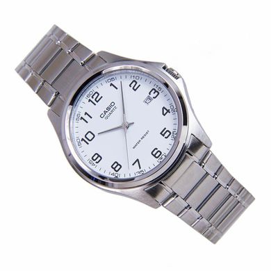 Часы наручные мужские CASIO MTP-1183A-7BDF