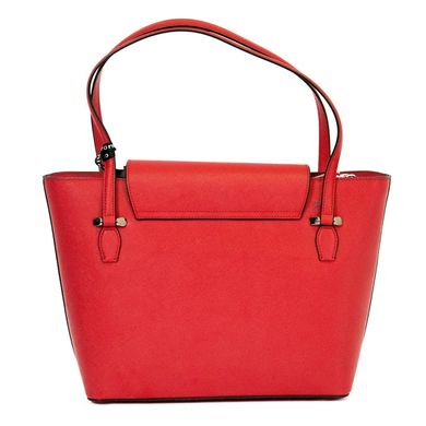 Женская сумка Cromia PERLA/Rosso Cm1403843_RO