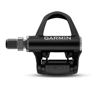 Датчик потужності для велосипеда Garmin Vector 3, встановлюється в педалях