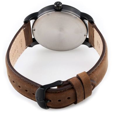 Мужские часы Wenger Watch URBAN METROPOLITAN W01.1741.135