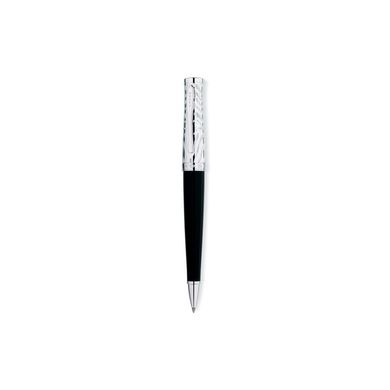 Шариковая ручка Cross Sauvage Onyx/Zebra Pattern BP Cr03123