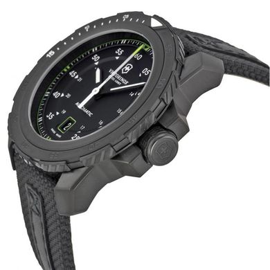 Чоловічий годинник Victorinox Swiss Army ALPNACH V241685