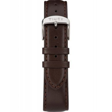 Мужские часы Timex METROPOLITAN Tx2r49900