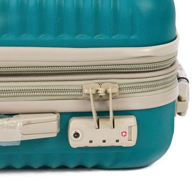 Чемодан IT Luggage OUTLOOK/Bayou S Маленький IT16-2325-08-S-S138