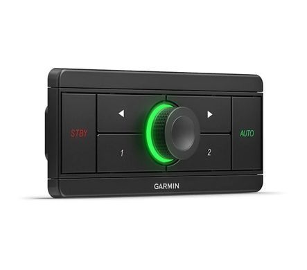 Клавіатура автопілота Garmin APK&trade; 10 горизонтальна