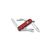 Складной нож Victorinox Rambler 0.6363