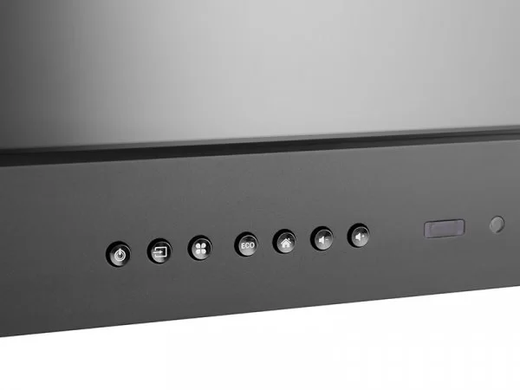 Интерактивная панель INTBOARD GT65 (Android 11) PL
