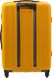 Валіза Jump Tanoma 3199;1100 жовтий 4