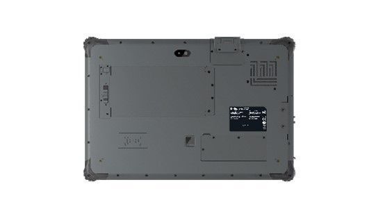 Планшет ударостойкий ONERugged M20А, сканер 2D штрих-кодов