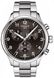 Часы наручные мужские Tissot CHRONO XL CLASSIC T116.617.11.057.01 1