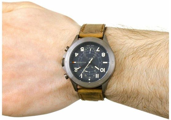 Мужские наручные часы Tommy Hilfiger 1791343
