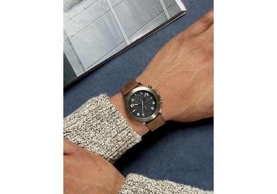 Мужские наручные часы Tommy Hilfiger 1791343