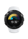 GPS-годинник для спорту SUUNTO 5 BLACK WHITE SPECIAL EDI компактний 1