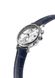 Часы наручные женские с бриллиантами FREDERIQUE CONSTANT CLASSIC CHRONOGRAPH LADIES FC-291MPWD2R6 3