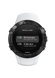 GPS-часы для спорта SUUNTO 5 BLACK WHITE SPECIAL EDI компактные 5