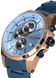 Мужские наручные часы Goodyear G.S01226.04.05 2