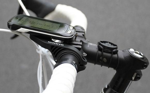 Велокріплення для велонавігаторов Garmin Edge, Forerunner 920XT