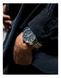 Часы наручные мужские Tissot CHRONO XL CLASSIC T116.617.11.057.01 4