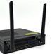 Модуль OPS PC INTBOARD  i5-12450H/DDR4/16Gb/SSD 512Gb/Intel UHD для панелей