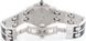 Часы наручные женские с бриллиантами Pequignet MOOREA Triomphe Chrono Pq1338549-2 3