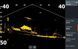 Датчик Lowrance ActiveTarget 2 Live Sonar (модуль + датчик + крепление)