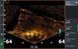 Датчик Lowrance ActiveTarget 2 Live Sonar (модуль + датчик + крепление)