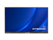 Интерактивная панель INTBOARD GT65 (Android 11) PL
