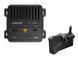 Датчик Lowrance ActiveTarget 2 Live Sonar (модуль + датчик + крепление)