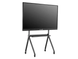 Интерактивная панель INTBOARD GT65 (Android 11) PL