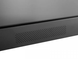 Интерактивная панель INTBOARD GT65 (Android 11) PL