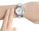 Часы-хронограф наручные женские DKNY NY2223 кварцевые, сталь/керамика, многофункциональные, США 4