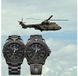 Чоловічий годинник Victorinox Swiss Army ALPNACH V241685 4