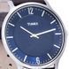 Мужские часы Timex METROPOLITAN Tx2r49900 4