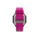 Мужские часы Timex COMMAND URBAN Tx5m29200 2