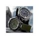 Мужские часы Victorinox Swiss Army NIGHT VISION V241595 3
