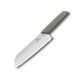Кухонный нож Victorinox Swiss Modern Santoku 6.9056.17K6B 6