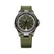 Мужские часы Victorinox Swiss Army NIGHT VISION V241595 1